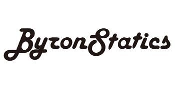 The ByronStatics Retro Audio Collections
