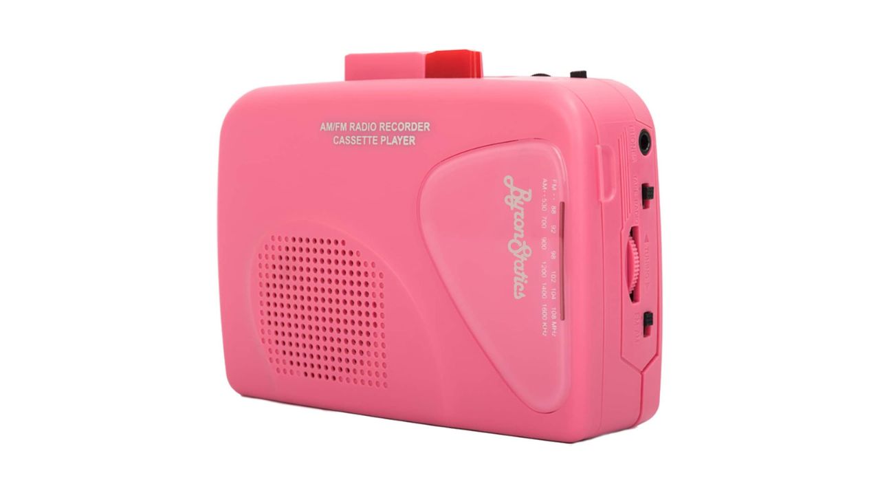 byronstatics-cassette-player-pink-the-byronstatics-retro-audio