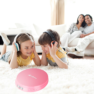 c07ff50e-7dbb-4eae-bf54-38e8cc710d14.__CR0,0,300,300_PT0_SX300_V1___